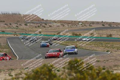 media/May-03-2025-Lucky Dog Racing (Sat) [[206de64b9d]]/Turn 2 (1020am-1120am)/